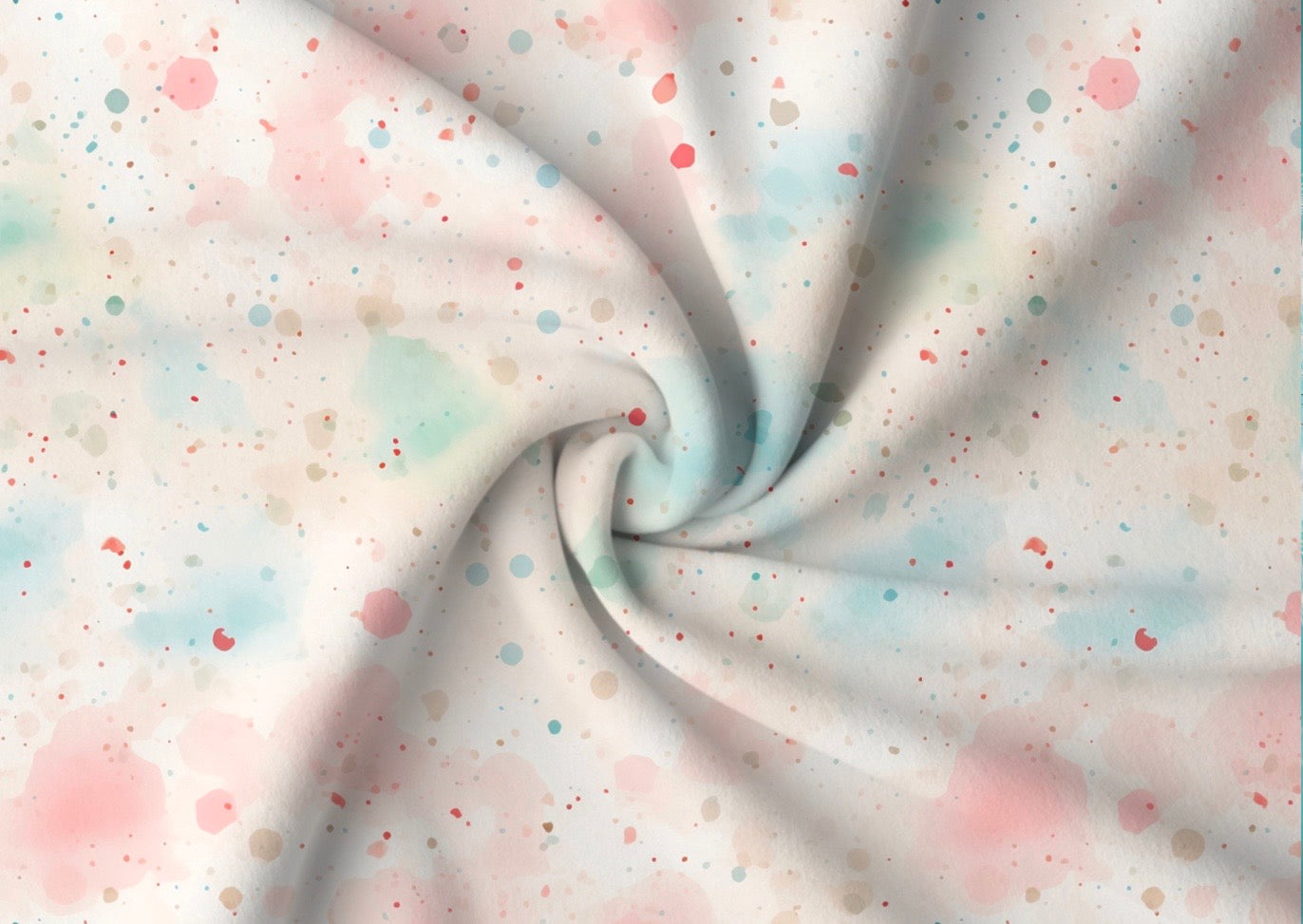Aquarell kombi Dauervorbestellung